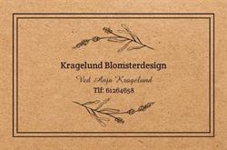 Kragelund Blomsterdesign