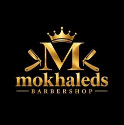Mokhaleds Barbershop