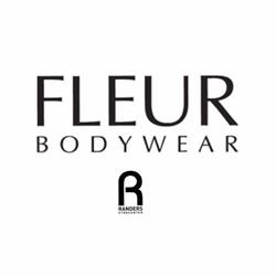 Fleur Bodywear Randers Storcenter