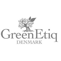 Greenetiq Denmark ApS