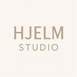 Hjelm Studio - Specialist i farvebehandlinger