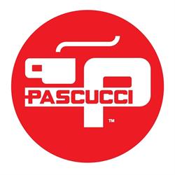 Caffé Pascucci Danmark