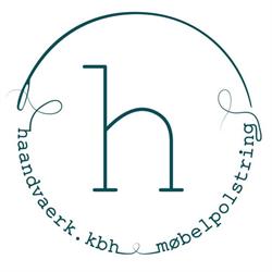 haandvaerk.kbh