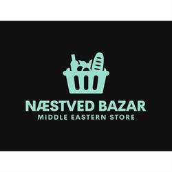 Næstved Bazar