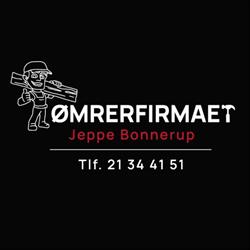 Tømrerfirmaet Jeppe Bonnerup