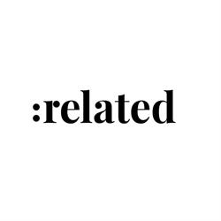 Related