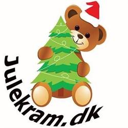 Julekram.dk