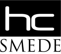 HC Smede A/S