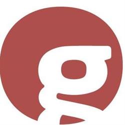 gardinbus.com