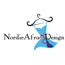 Nordic Afro Design Aalborg ApS