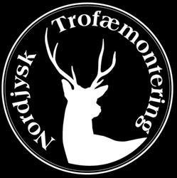 Nordjysk Trofæmontering