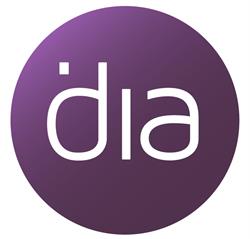 DIA - Danish International Adoption