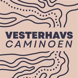VesterhavsCaminoen