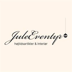 juleeventyr.com