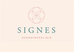 Signes Jordemoder og Scanningsklinik