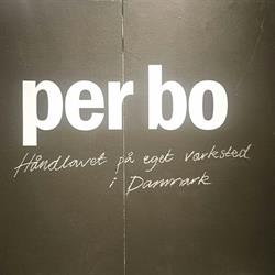 Per Bo