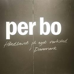 Per Bo