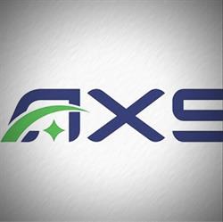 Axson ApS