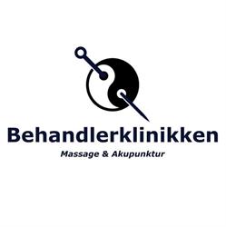 Behandlerklinikken