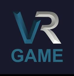 VRgame