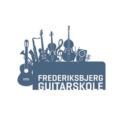 Frederiksbjerg Guitarskole