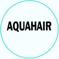 Aquahair