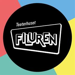 Teaterhuset Filuren