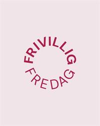 Frivillig Fredag