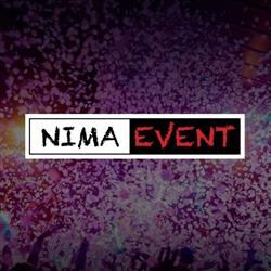 Nima Event