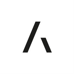 Ardess