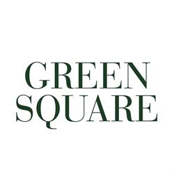 Green Square