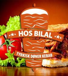 Hos Bilal