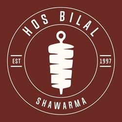 Hos Bilal Aarhus