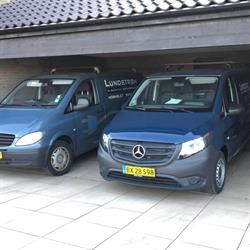 Lundstrøm Elservice