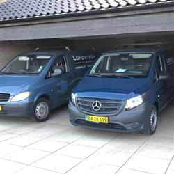 Lundstrøm Elservice