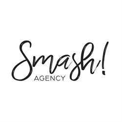 Smash Agency