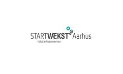 STARTVÆKST Aarhus