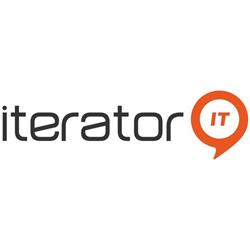 Iterator IT