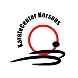 KarateCenter Horsens