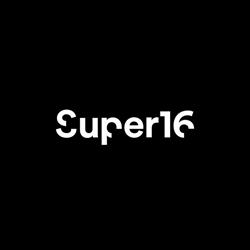 Super16