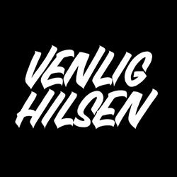 Venlig Hilsen - Din Tatovør