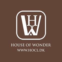 hocl.dk