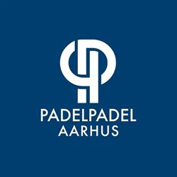 PadelPadel Aarhus - LUNAR ARENA