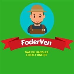 FoderVen.dk