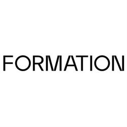 Formation Gallery