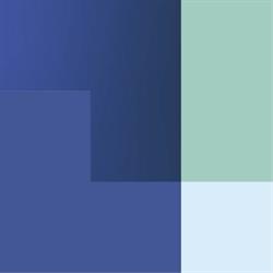 Bluebyte ApS