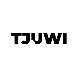 TJUWI ApS