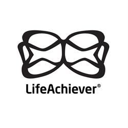 LifeAchiever