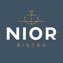 NIOR Juelsminde