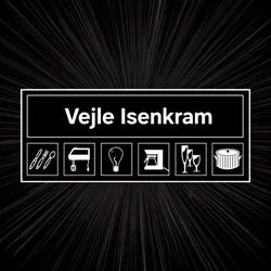 Vejle Isenkram